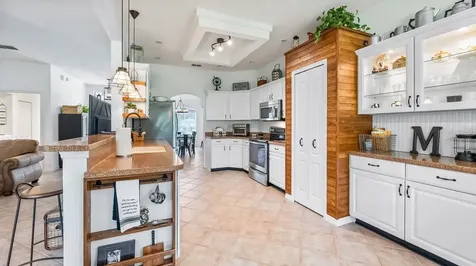 2204 Kingsmill Way Clermont FL 34711