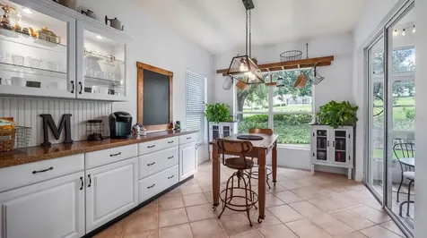 2204 Kingsmill Way Clermont FL 34711