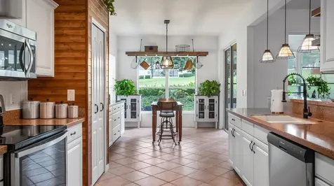 2204 Kingsmill Way Clermont FL 34711