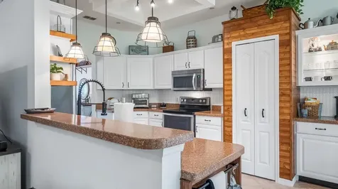 2204 Kingsmill Way Clermont FL 34711