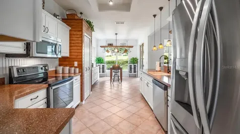 2204 Kingsmill Way Clermont FL 34711