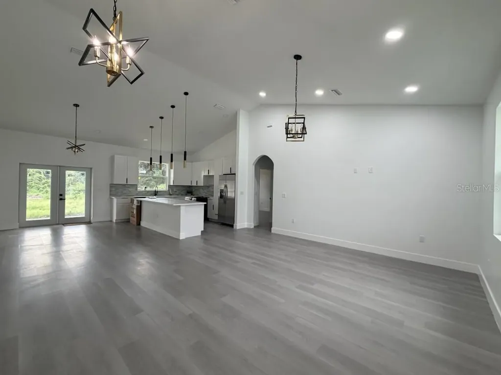 3500 SE 484 Belleview FL 34420