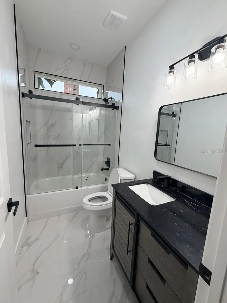 3500 SE 484 Belleview FL 34420