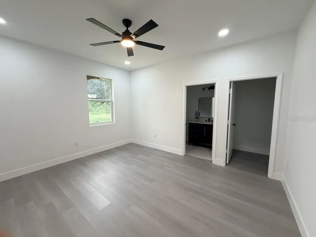 3500 SE 484 Belleview FL 34420