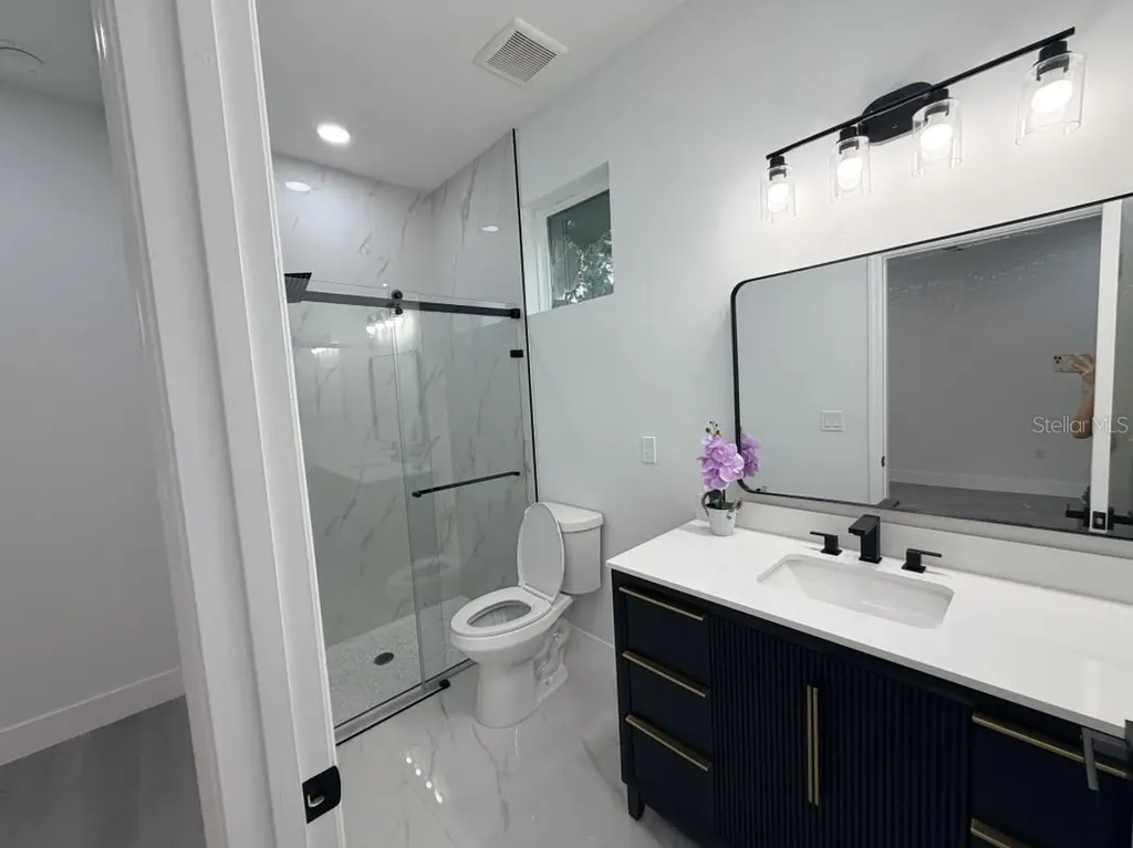 3500 SE 484 Belleview FL 34420
