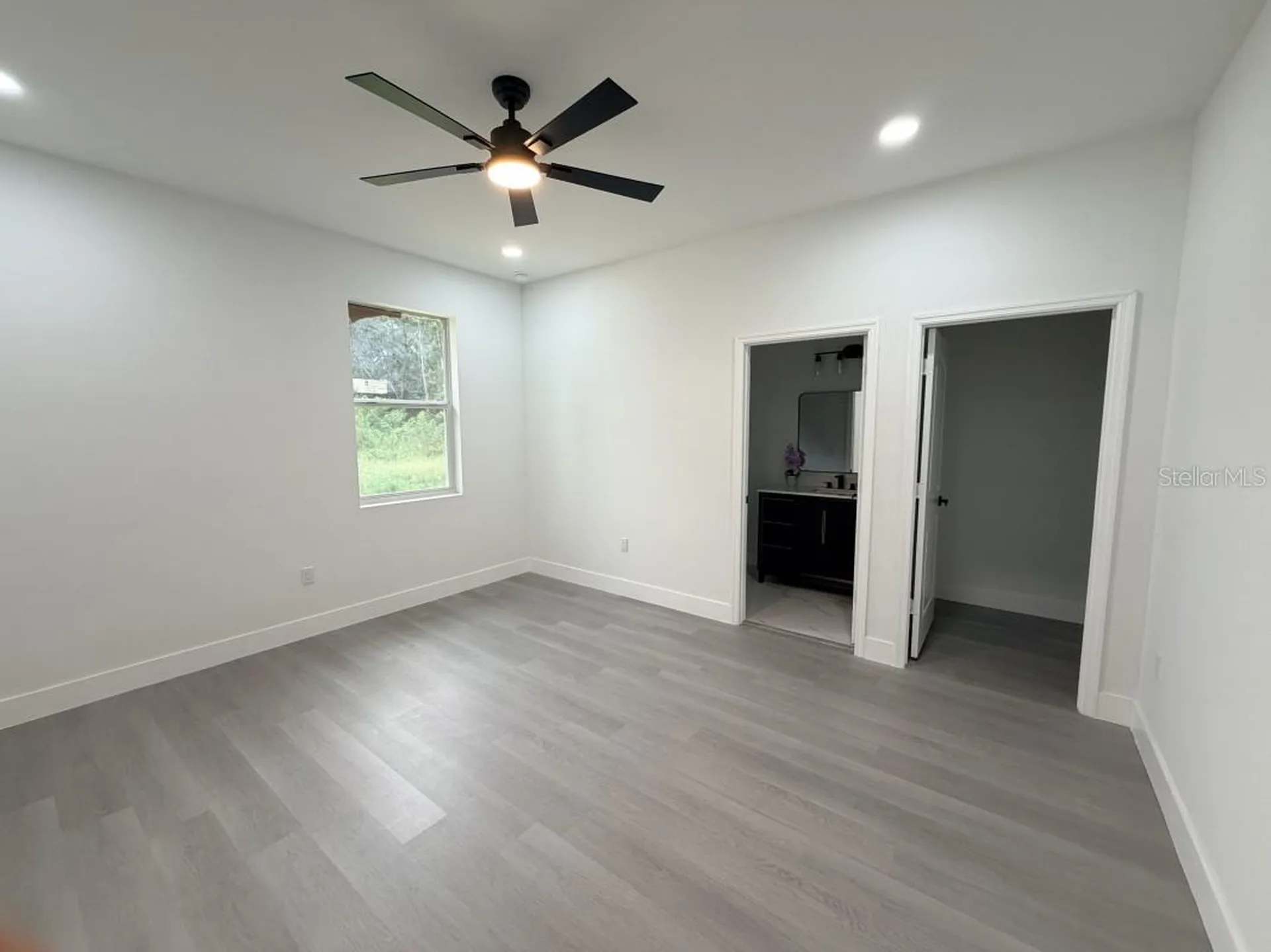 3500 SE 484 Belleview FL 34420