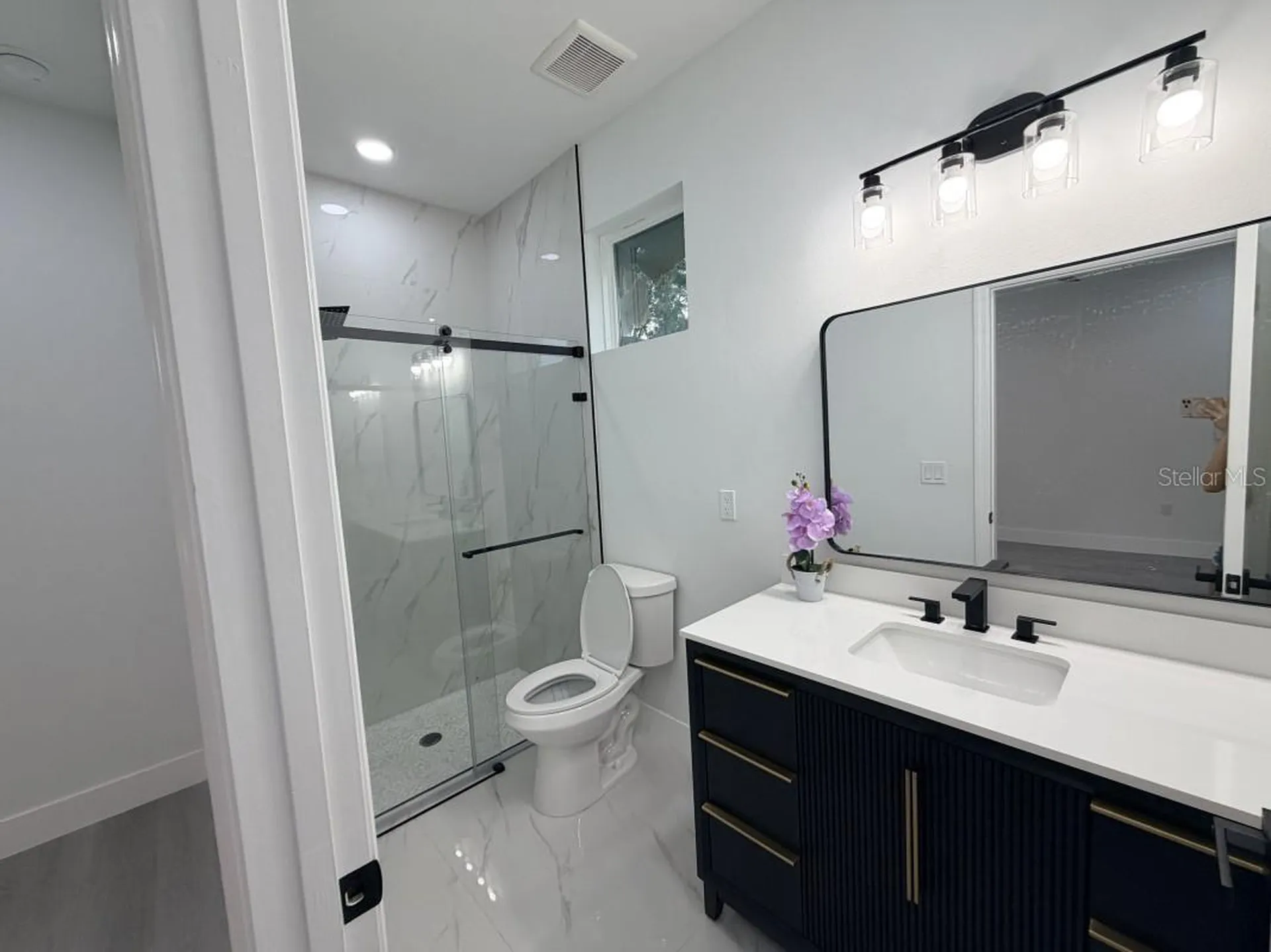 3500 SE 484 Belleview FL 34420