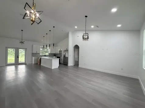 3500 SE 484 Belleview FL 34420