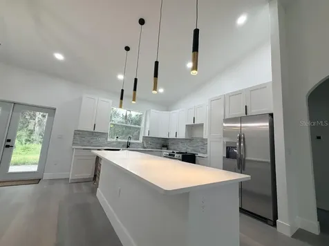 3500 SE 484 Belleview FL 34420