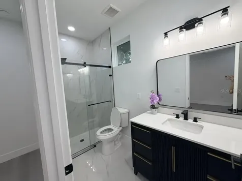 3500 SE 484 Belleview FL 34420