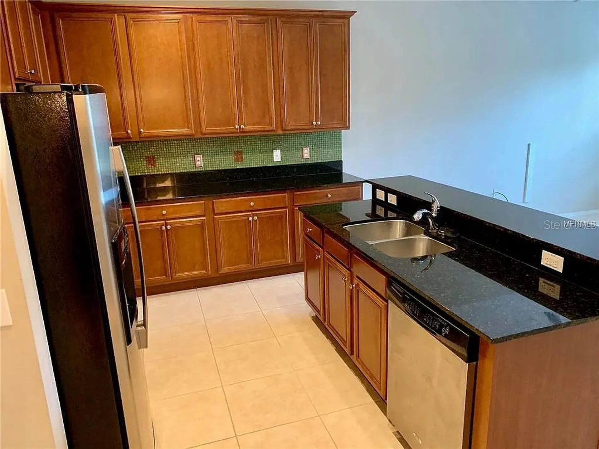 1781 Grand Rue Drive Casselberry FL 32707