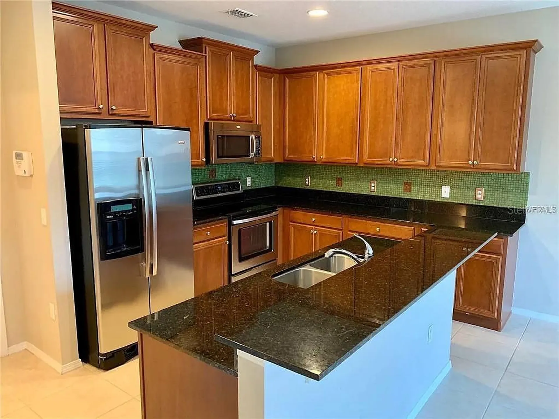 1781 Grand Rue Drive Casselberry FL 32707