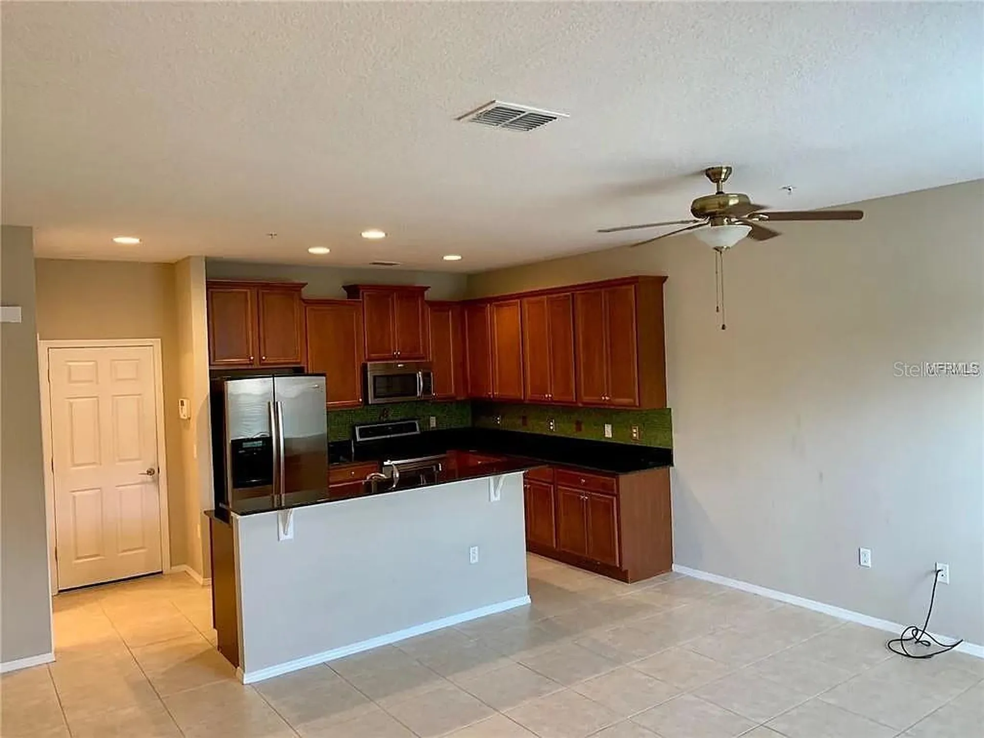 1781 Grand Rue Drive Casselberry FL 32707