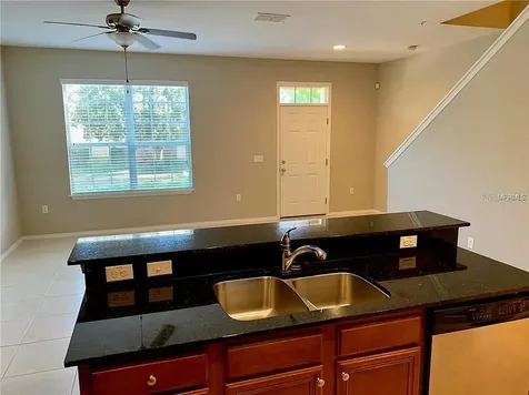1781 Grand Rue Drive Casselberry FL 32707