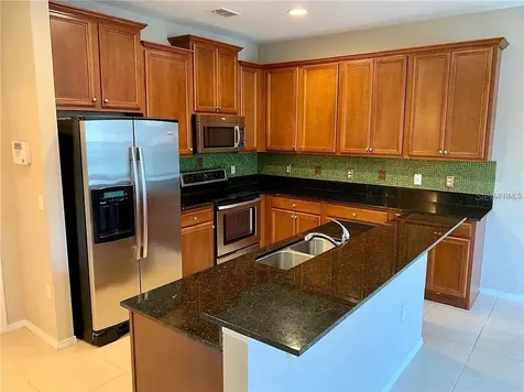 1781 Grand Rue Drive Casselberry FL 32707