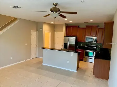 1781 Grand Rue Drive Casselberry FL 32707