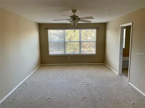 1781 Grand Rue Drive Casselberry FL 32707