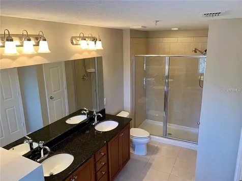 1781 Grand Rue Drive Casselberry FL 32707