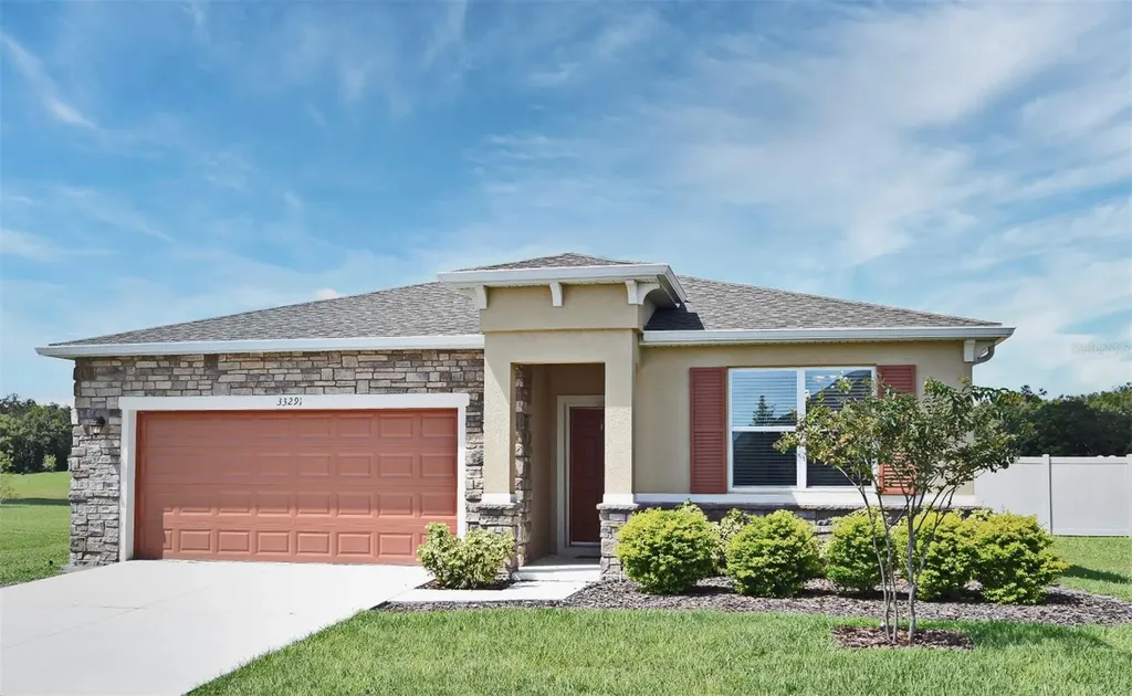 33291 Rembrandt Lane Sorrento FL 32776