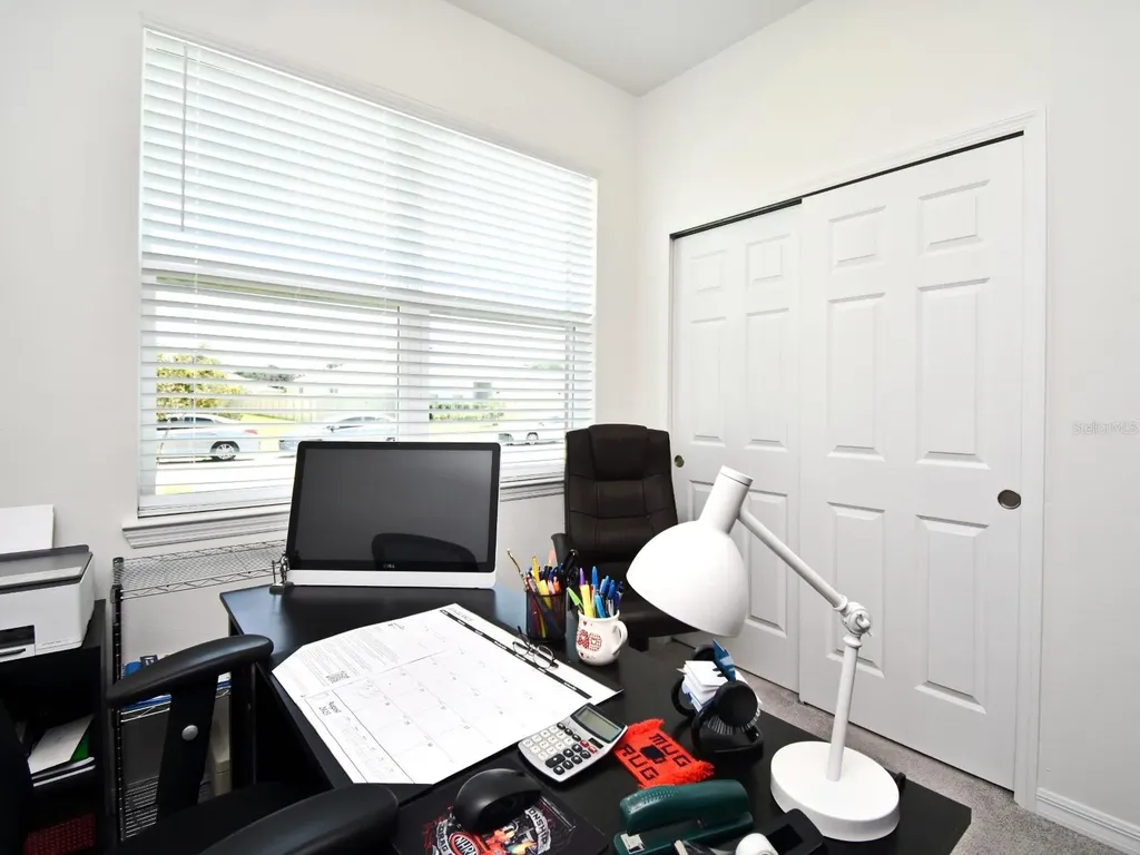 33291 Rembrandt Lane Sorrento FL 32776