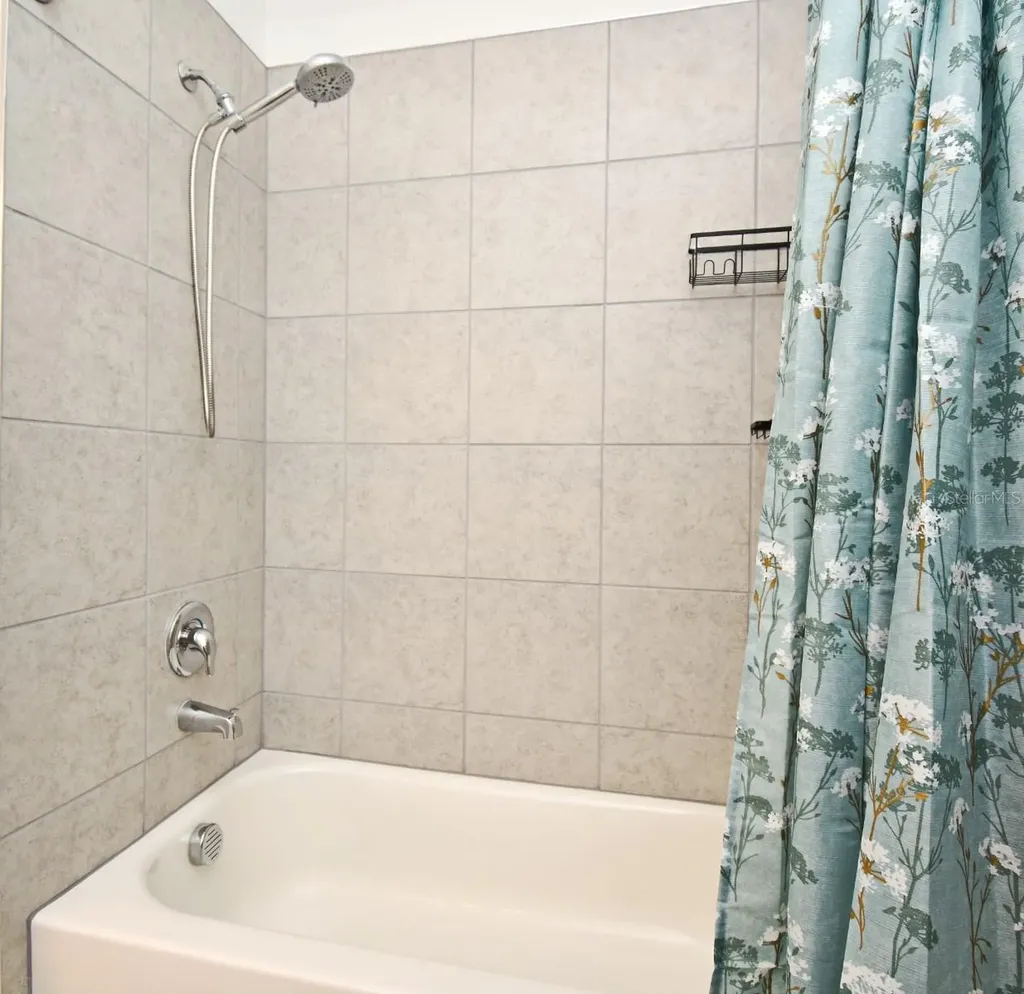33291 Rembrandt Lane Sorrento FL 32776