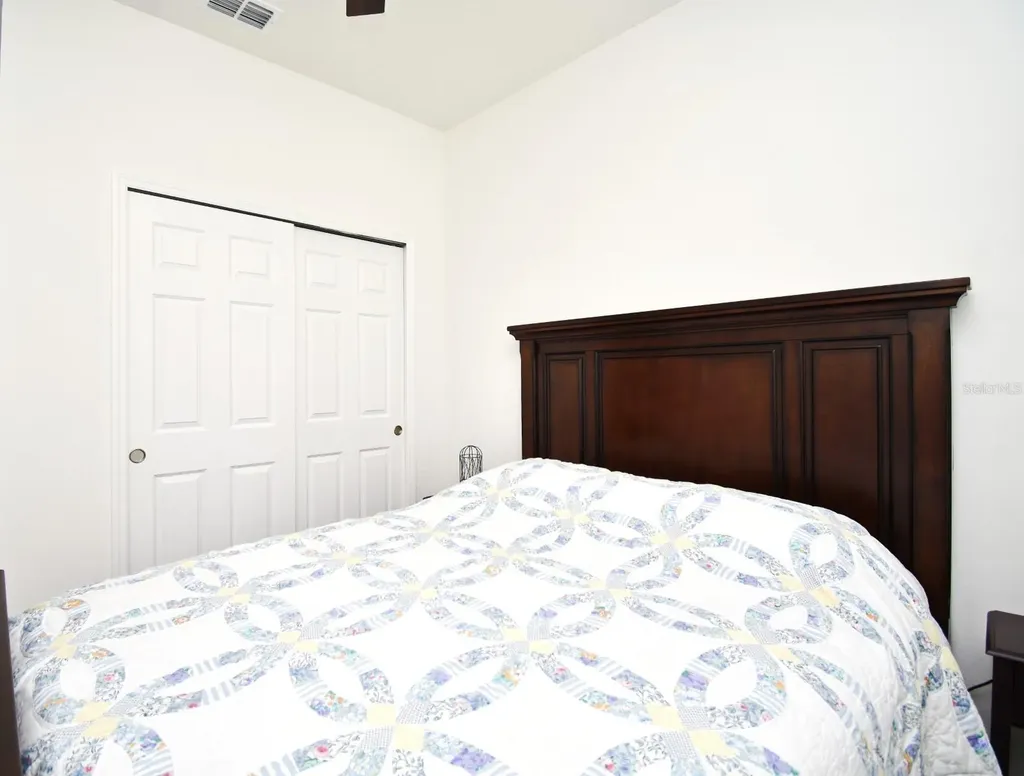 33291 Rembrandt Lane Sorrento FL 32776