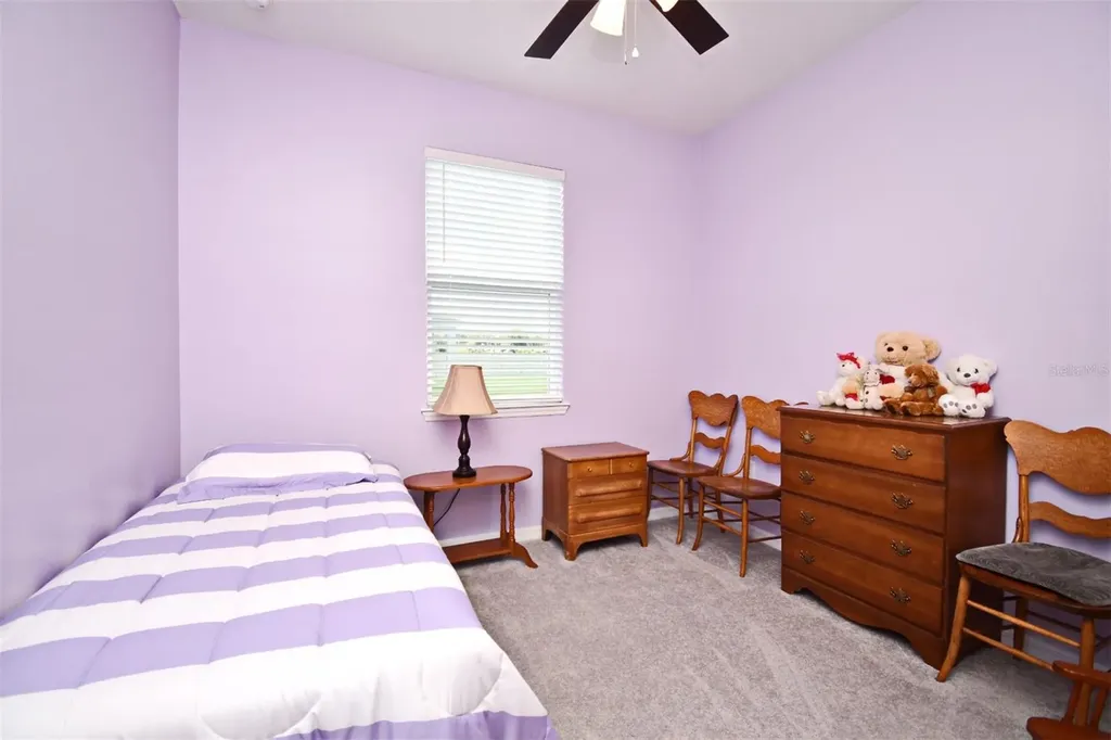 33291 Rembrandt Lane Sorrento FL 32776