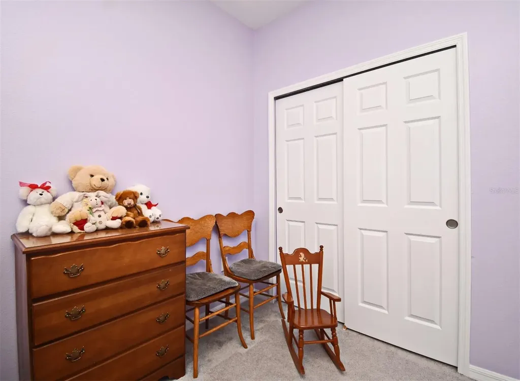 33291 Rembrandt Lane Sorrento FL 32776