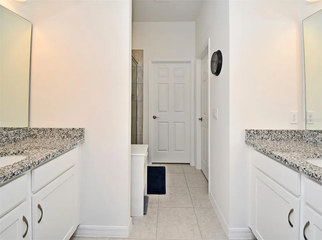 33291 Rembrandt Lane Sorrento FL 32776