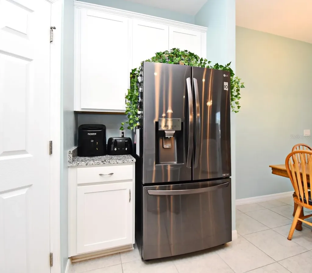 33291 Rembrandt Lane Sorrento FL 32776