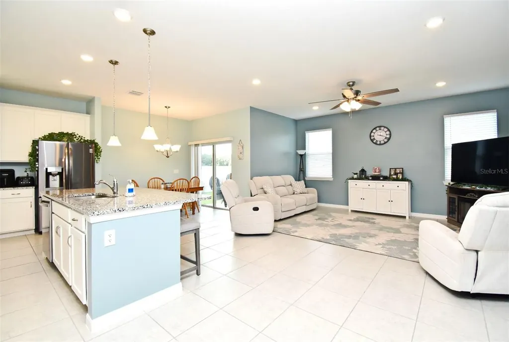 33291 Rembrandt Lane Sorrento FL 32776