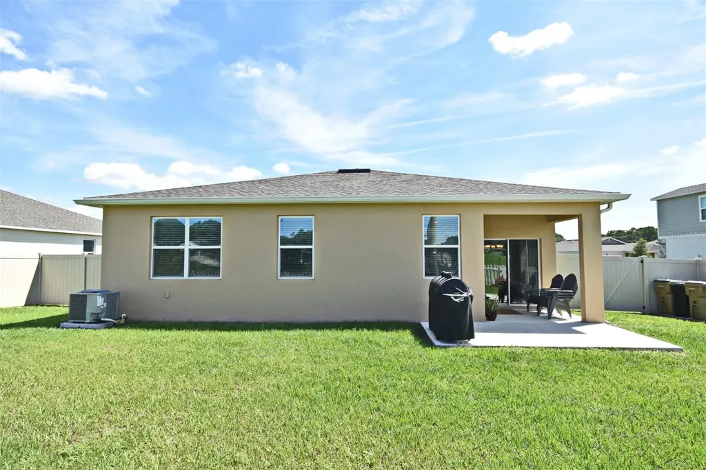 33291 Rembrandt Lane Sorrento FL 32776