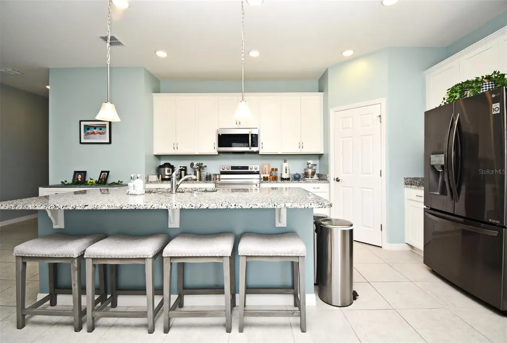 33291 Rembrandt Lane Sorrento FL 32776