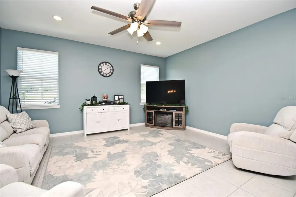 33291 Rembrandt Lane Sorrento FL 32776