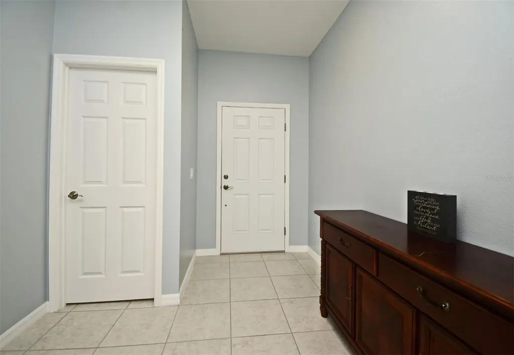 33291 Rembrandt Lane Sorrento FL 32776