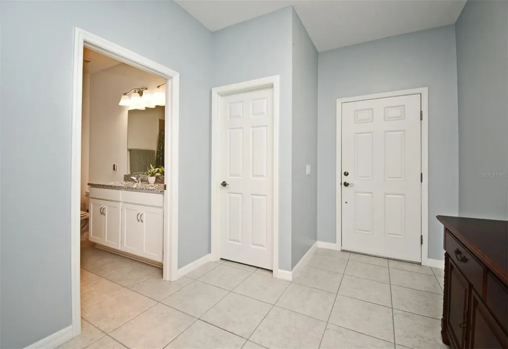 33291 Rembrandt Lane Sorrento FL 32776