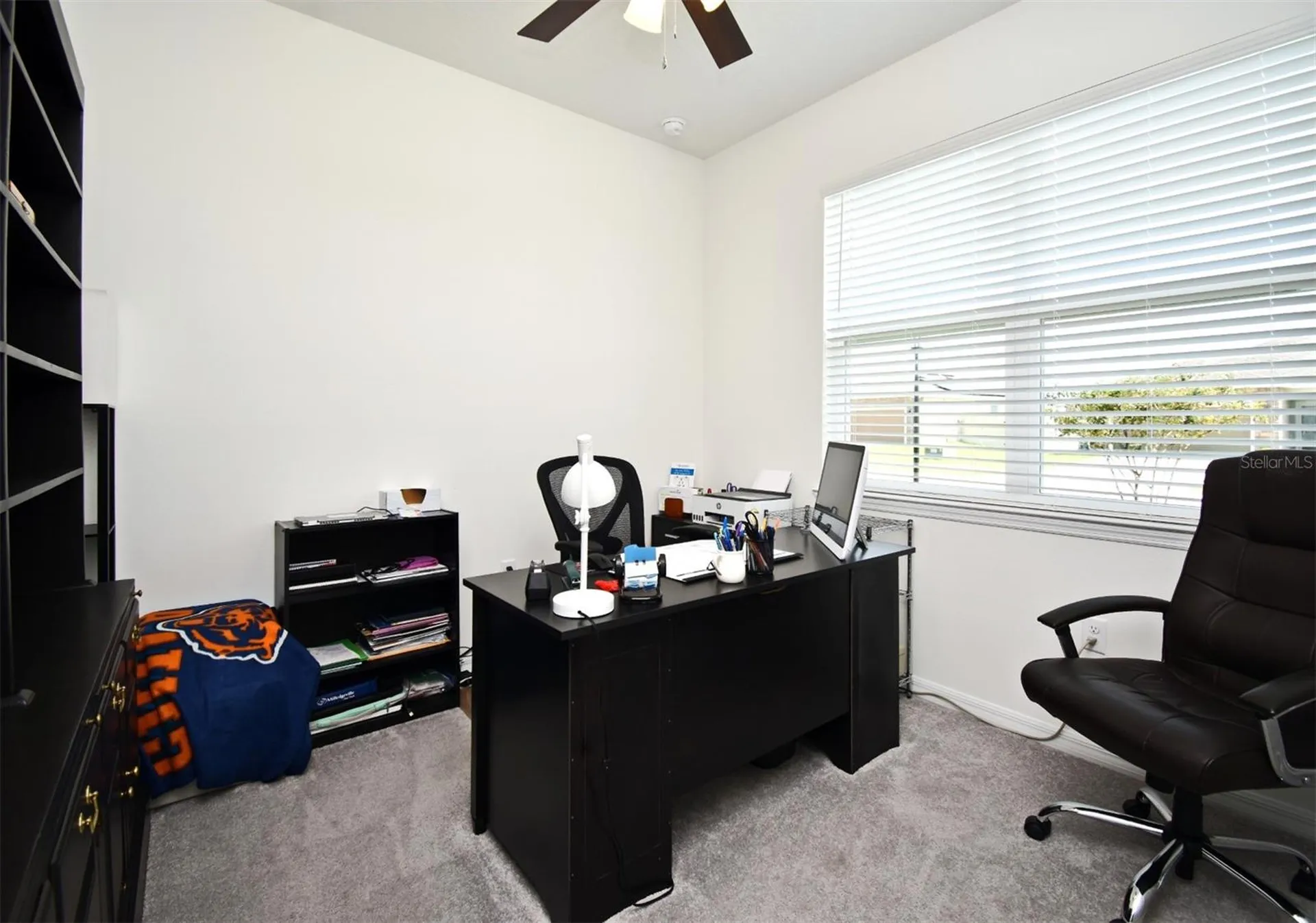 33291 Rembrandt Lane Sorrento FL 32776