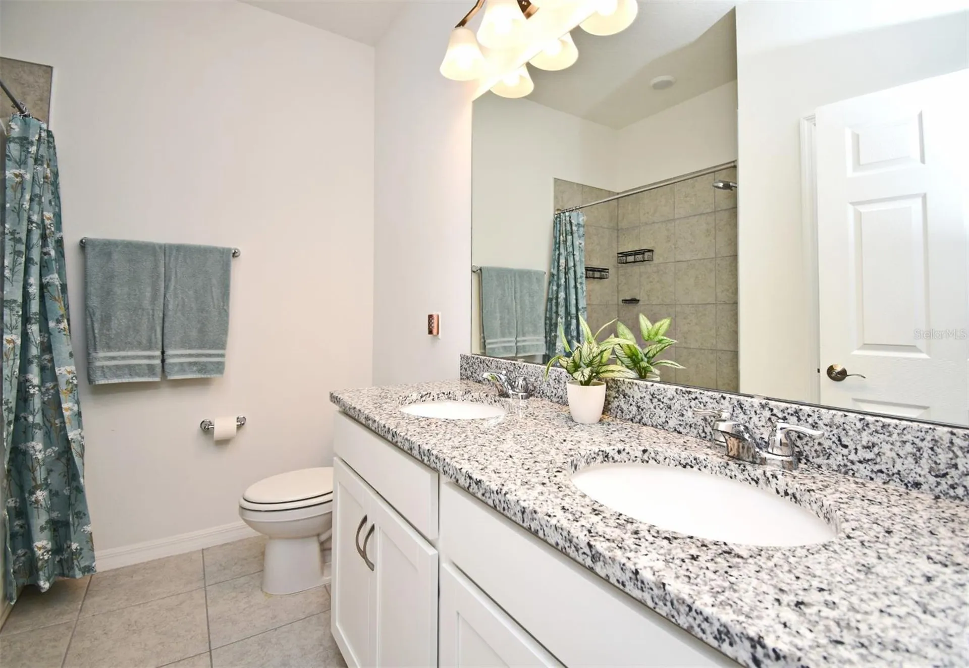 33291 Rembrandt Lane Sorrento FL 32776
