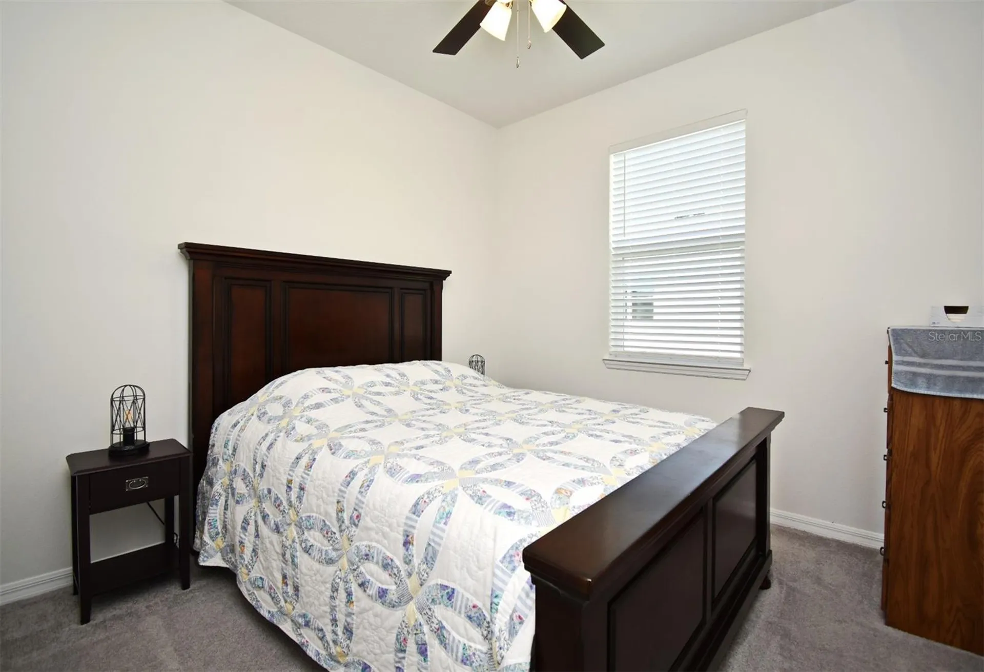 33291 Rembrandt Lane Sorrento FL 32776