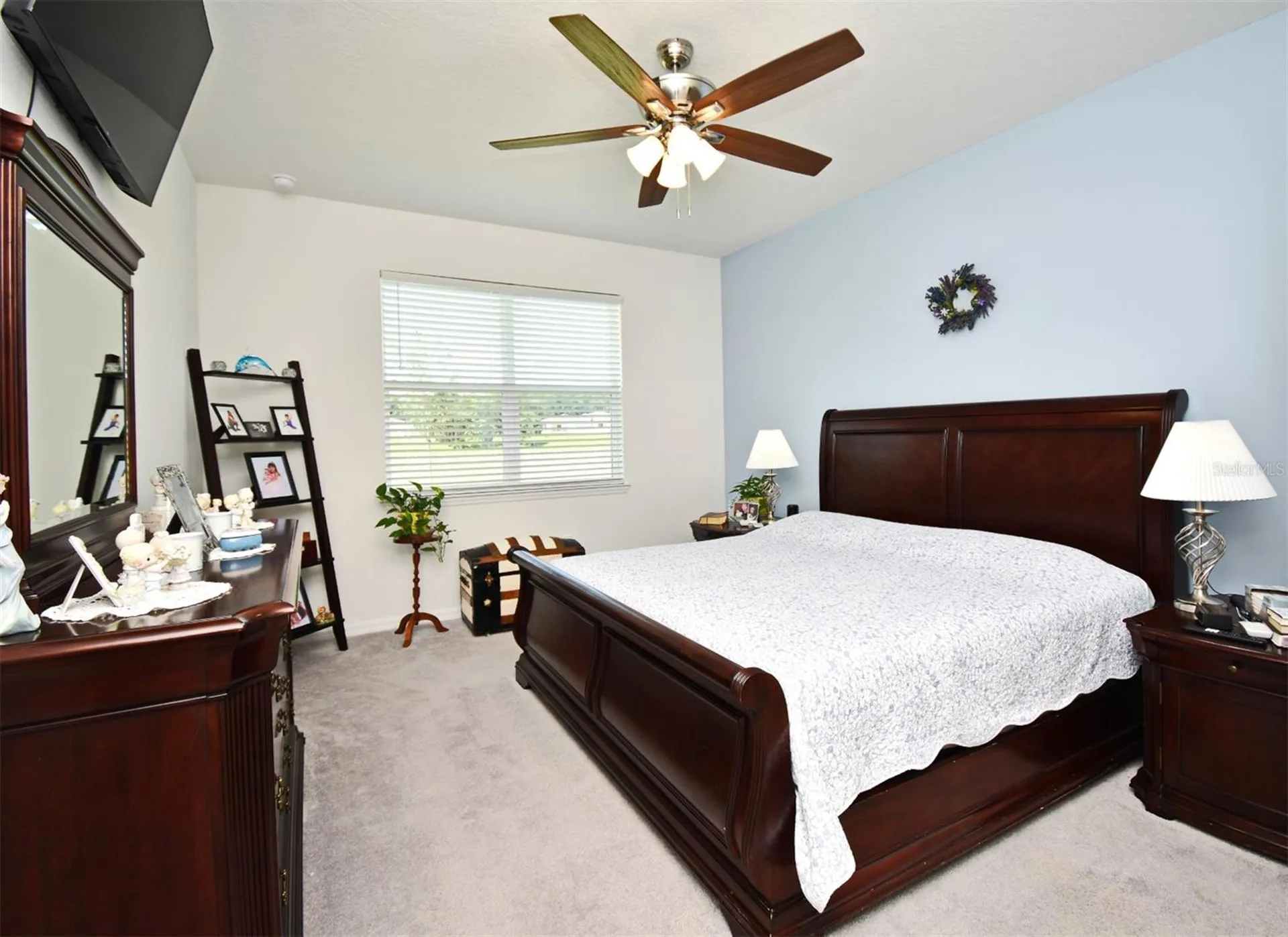 33291 Rembrandt Lane Sorrento FL 32776