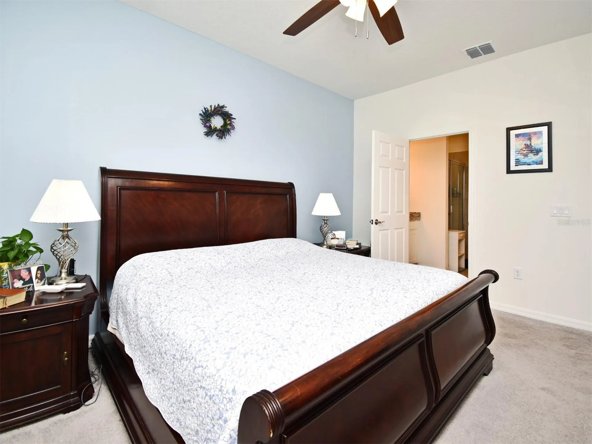 33291 Rembrandt Lane Sorrento FL 32776