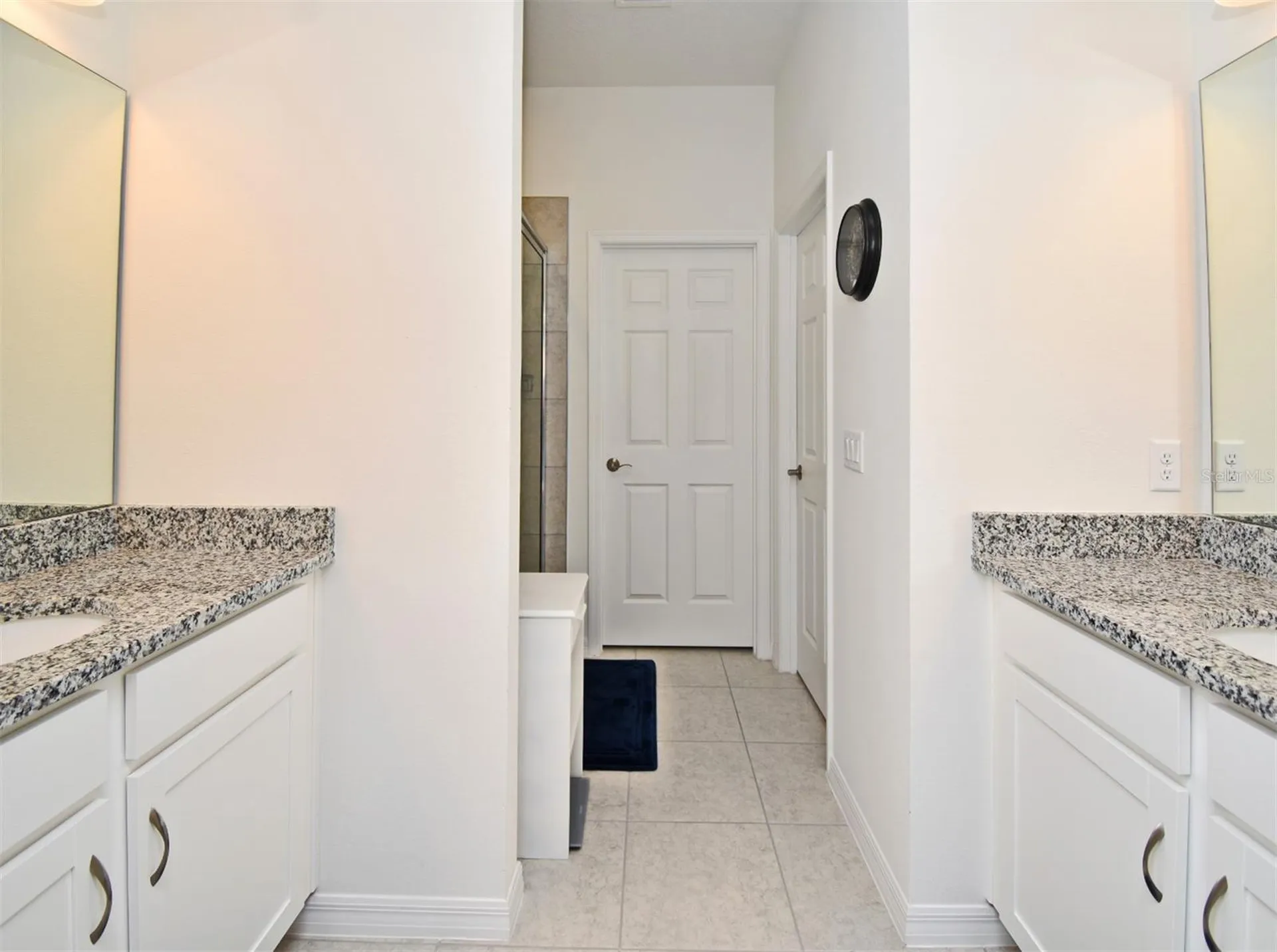 33291 Rembrandt Lane Sorrento FL 32776
