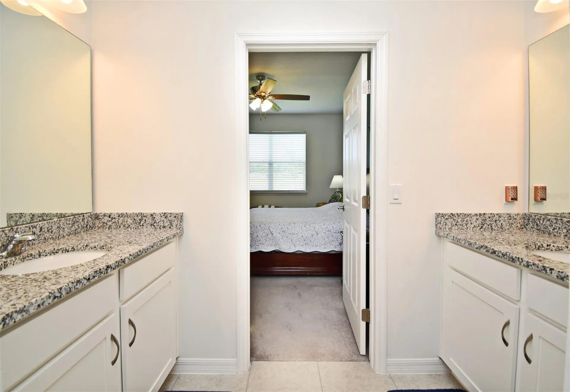 33291 Rembrandt Lane Sorrento FL 32776