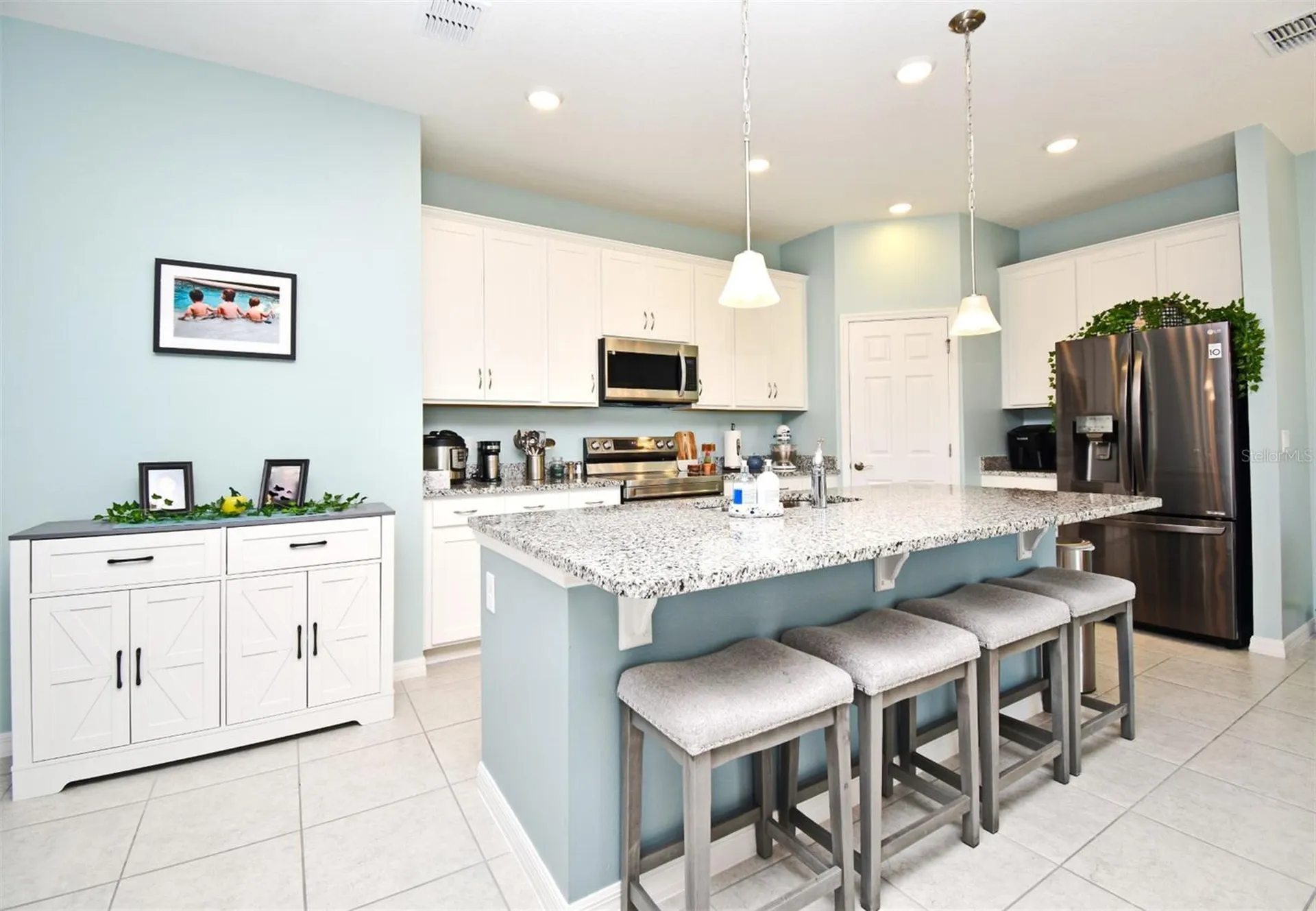 33291 Rembrandt Lane Sorrento FL 32776