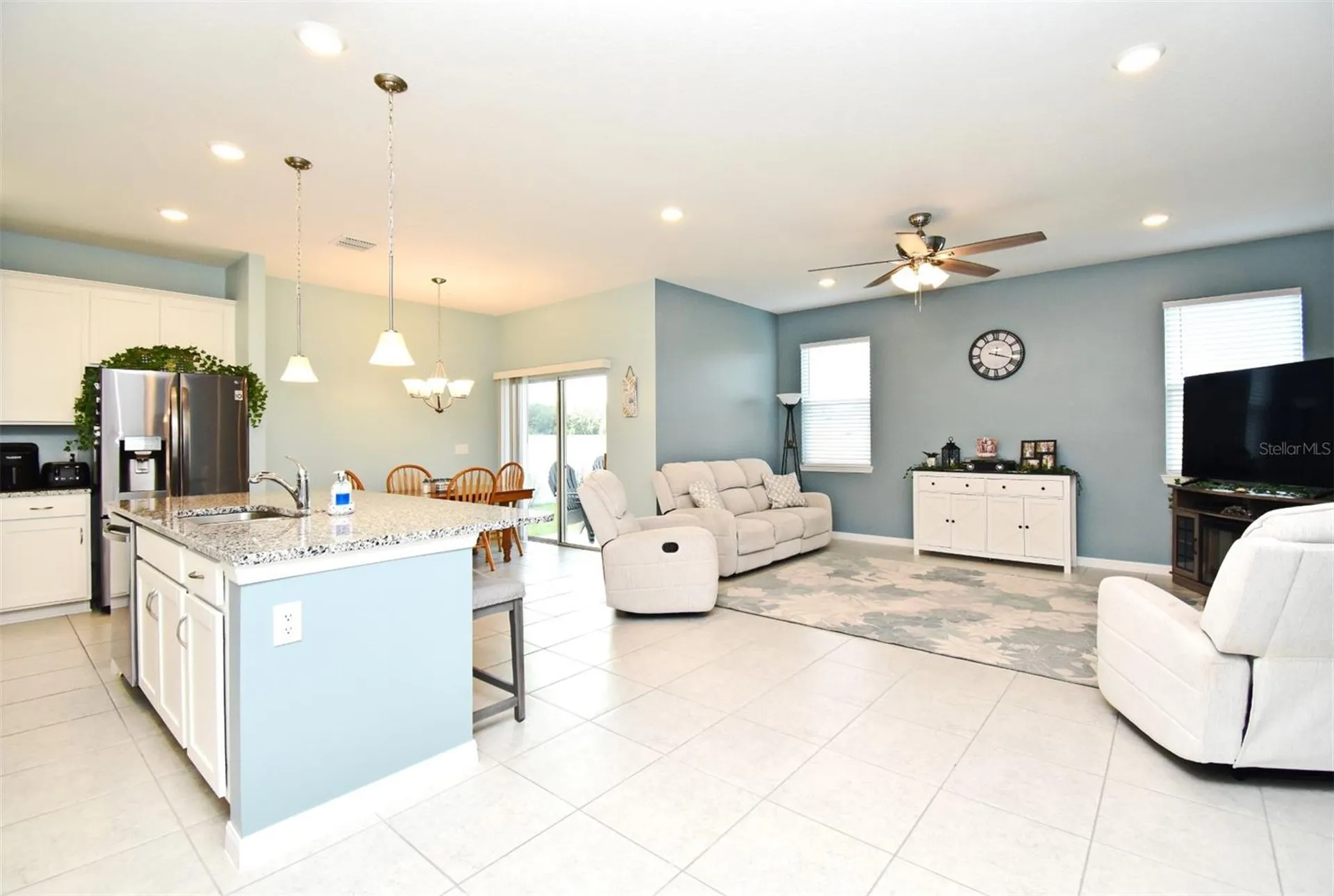 33291 Rembrandt Lane Sorrento FL 32776