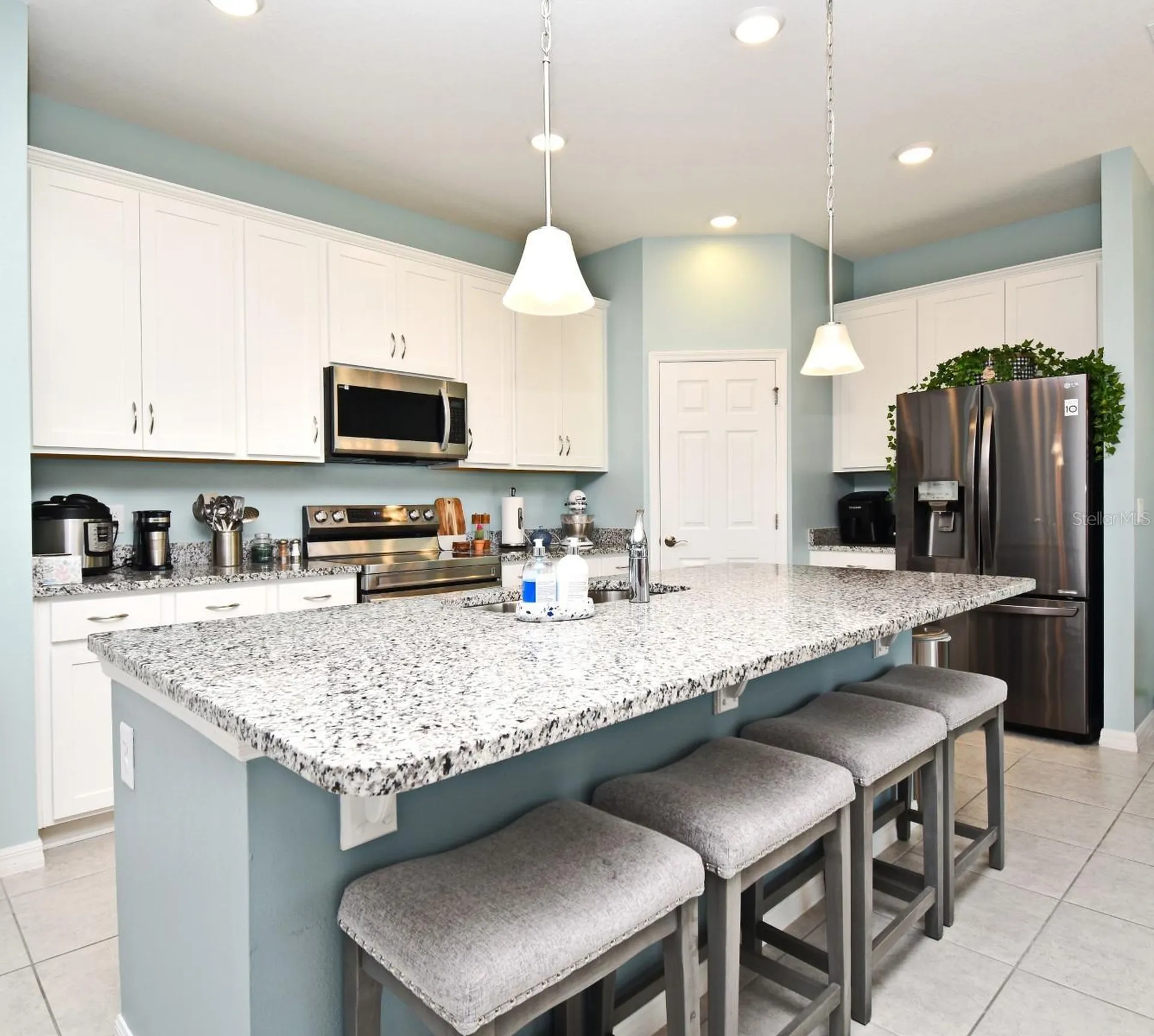 33291 Rembrandt Lane Sorrento FL 32776