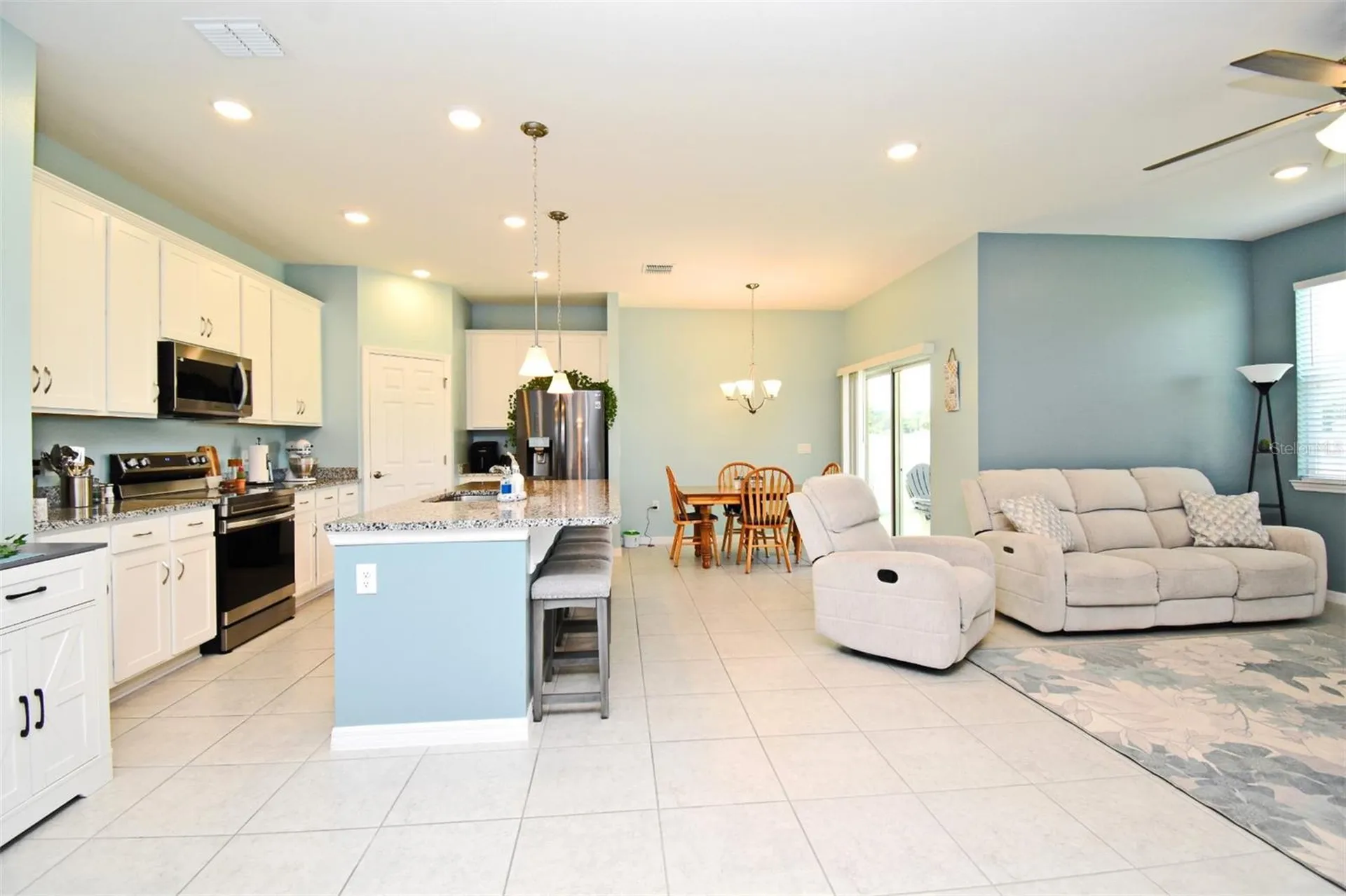 33291 Rembrandt Lane Sorrento FL 32776