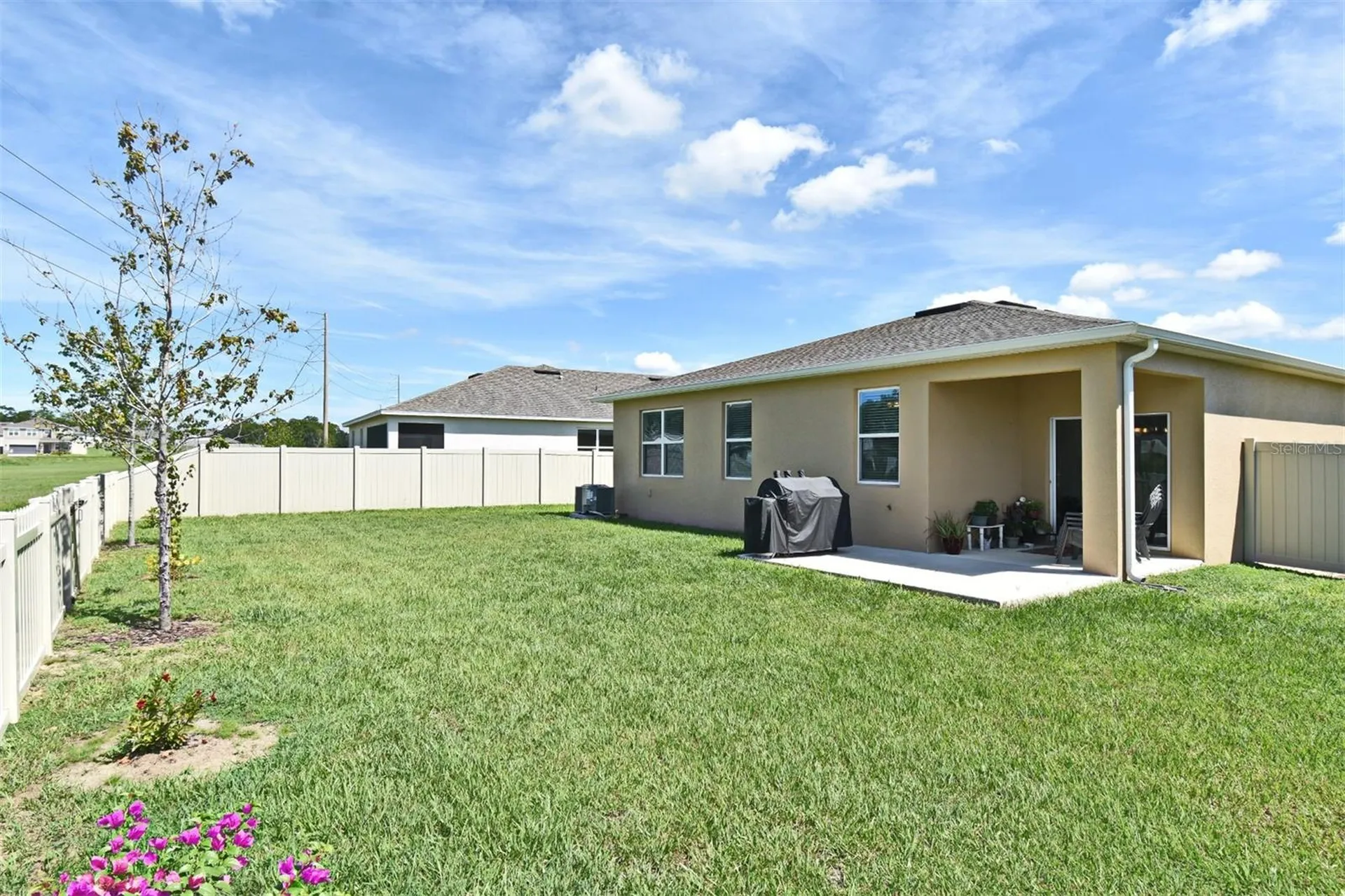 33291 Rembrandt Lane Sorrento FL 32776