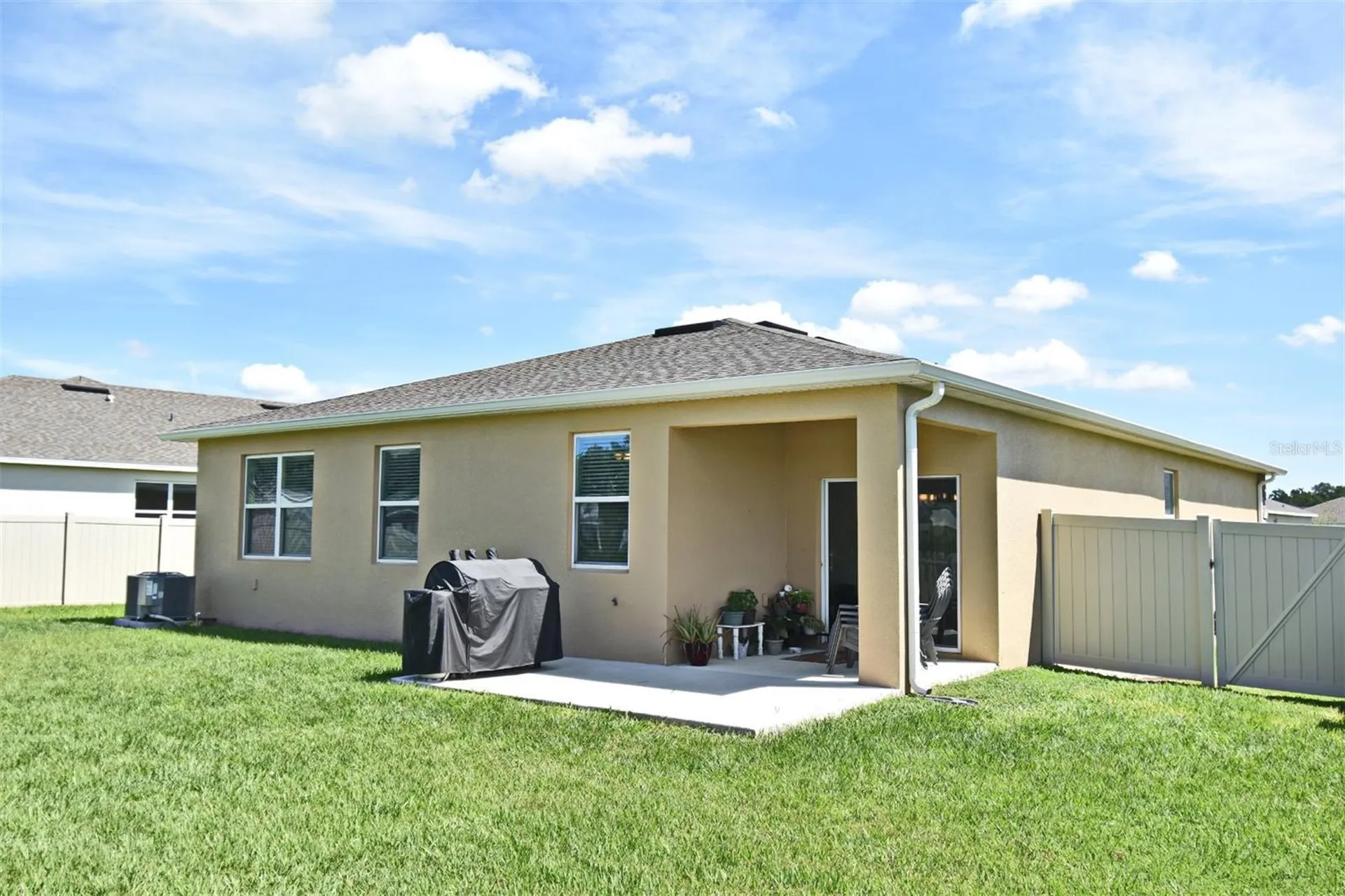 33291 Rembrandt Lane Sorrento FL 32776