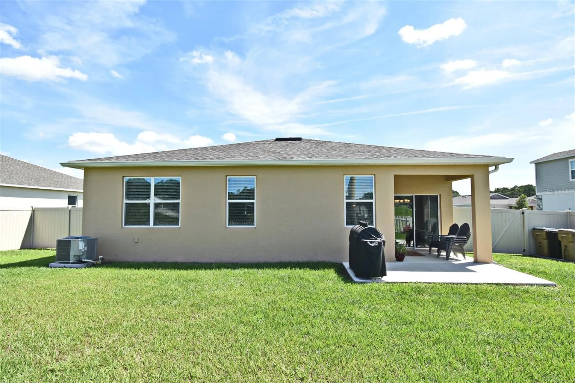33291 Rembrandt Lane Sorrento FL 32776